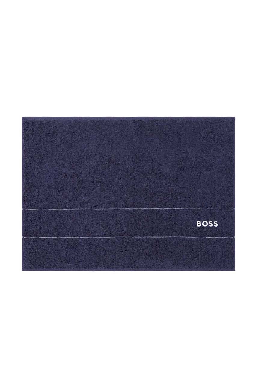 Ručník na podlahu BOSS