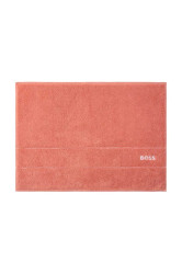 Ručník na podlahu BOSS PLAIN Sorbet 50 x 70 cm