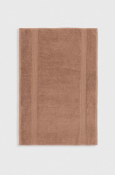 Ručník na podlahu Hugo Boss Loft Bath Mat
