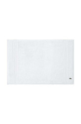 Ručník na podlahu Lacoste