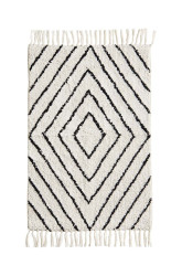 Ručník na podlahu Madam Stoltz