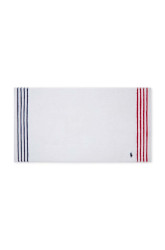 Ručník na podlahu Ralph Lauren Travis Bath Mat