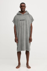 Ručník Rip Curl