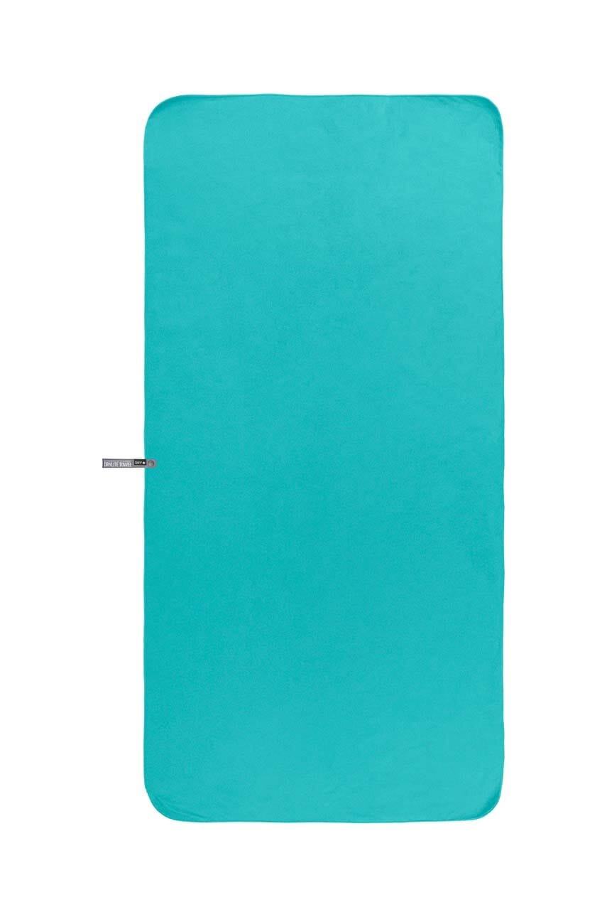 Ručník Sea To Summit DryLite 60 x 120 cm