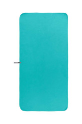 Ručník Sea To Summit DryLite 60 x 120 cm