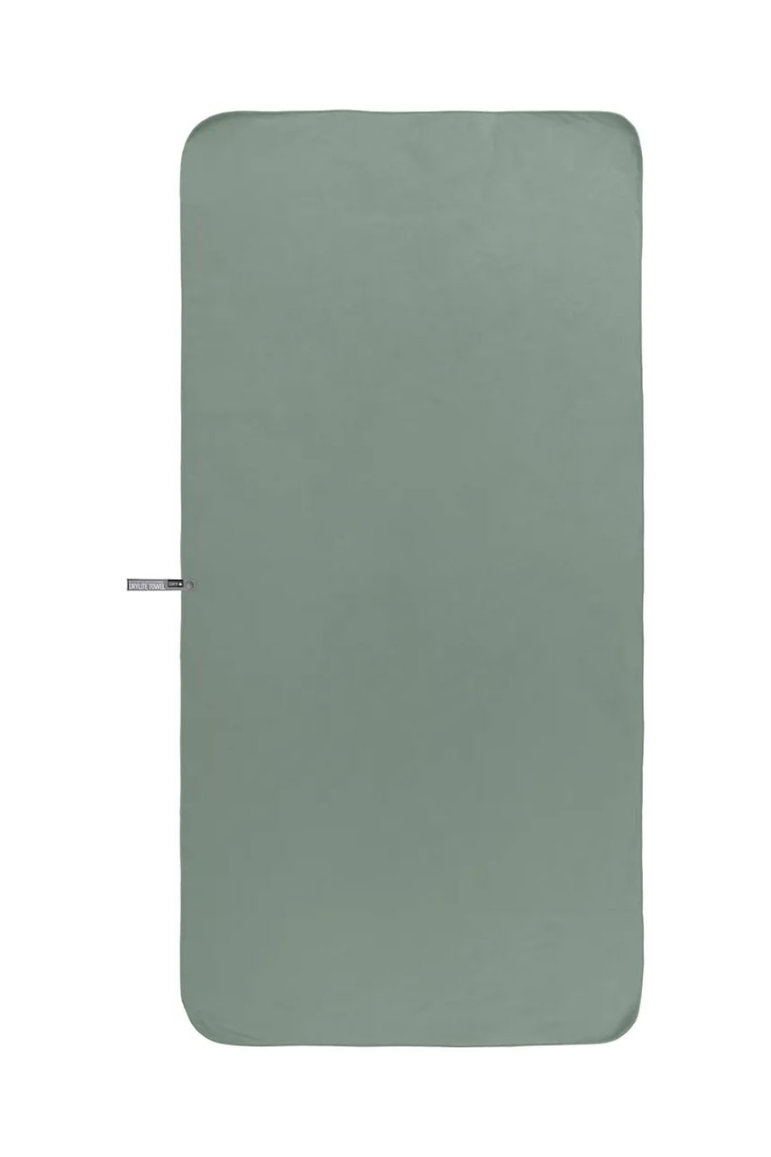 Ručník Sea To Summit DryLite 75 x 150 cm