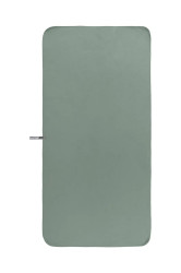 Ručník Sea To Summit DryLite 75 x 150 cm