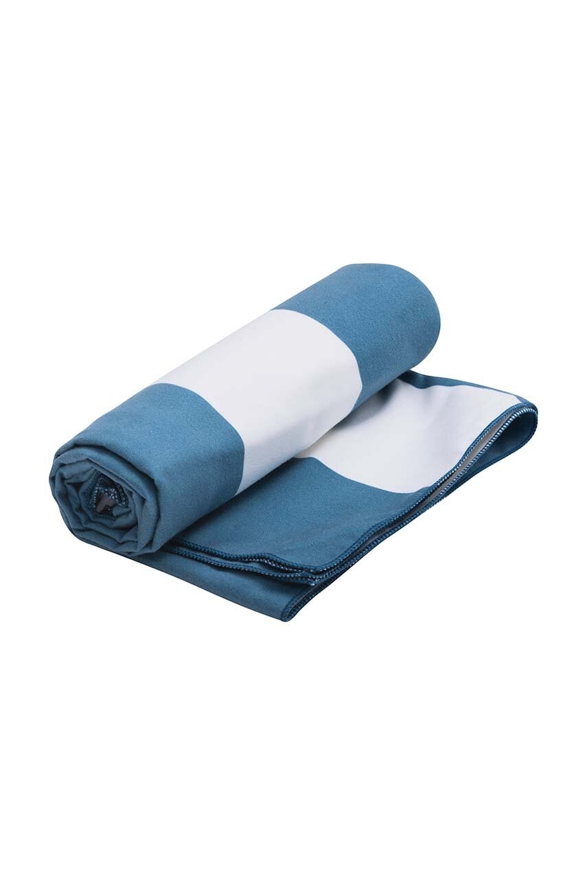 Ručník Sea To Summit DryLite Towel 85 x 170 cm
