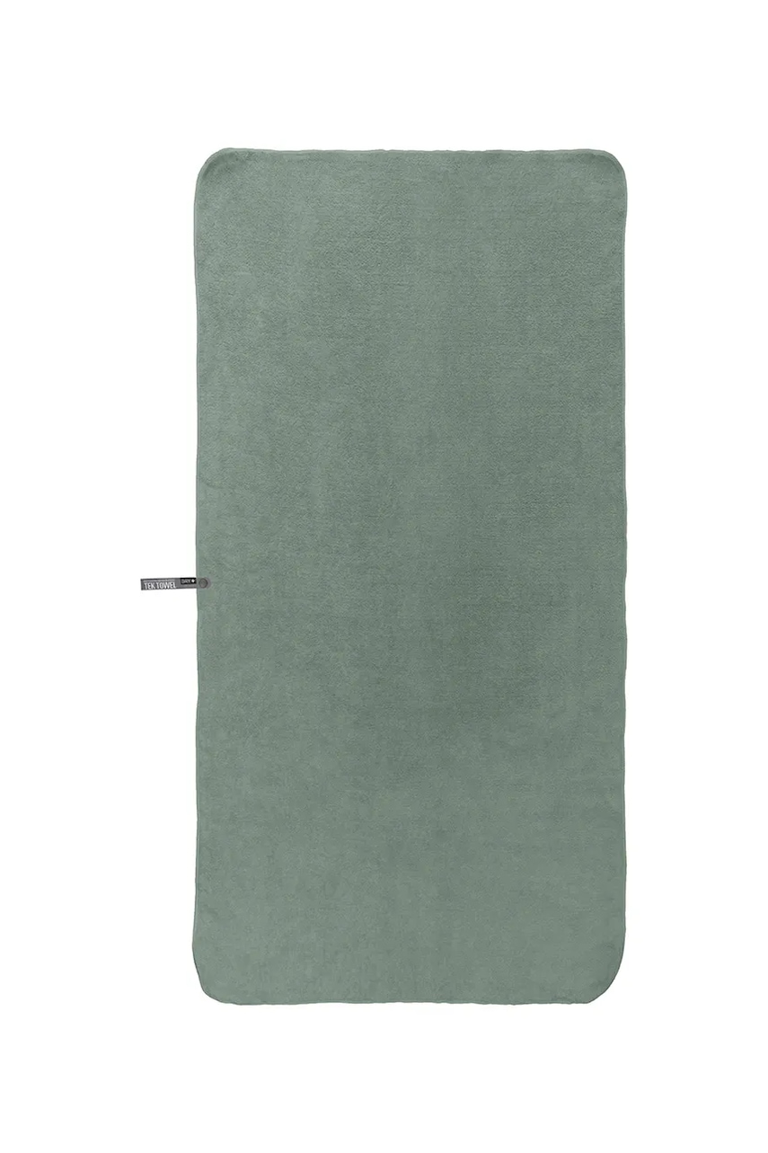 Ručník Sea To Summit Tek Towel 75 x 150 cm