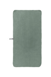 Ručník Sea To Summit Tek Towel 75 x 150 cm