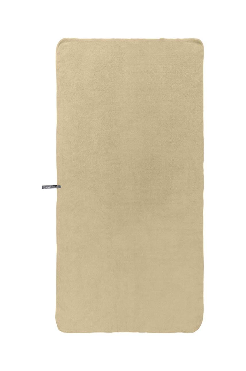 Ručník Sea To Summit Tek Towel 75 x 150 cm