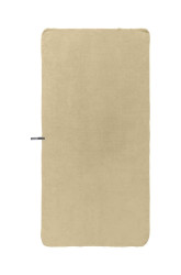 Ručník Sea To Summit Tek Towel 75 x 150 cm