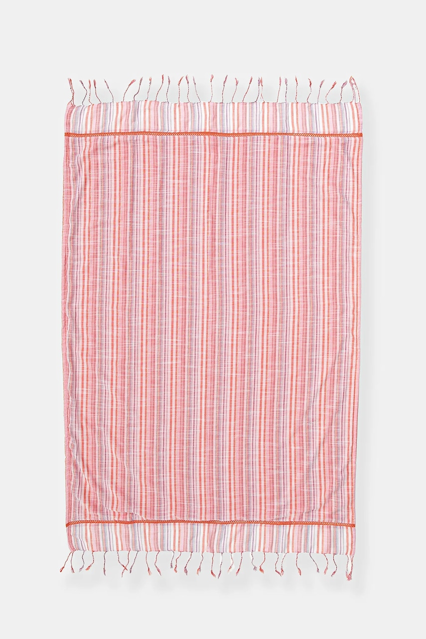 Ručník women'secret