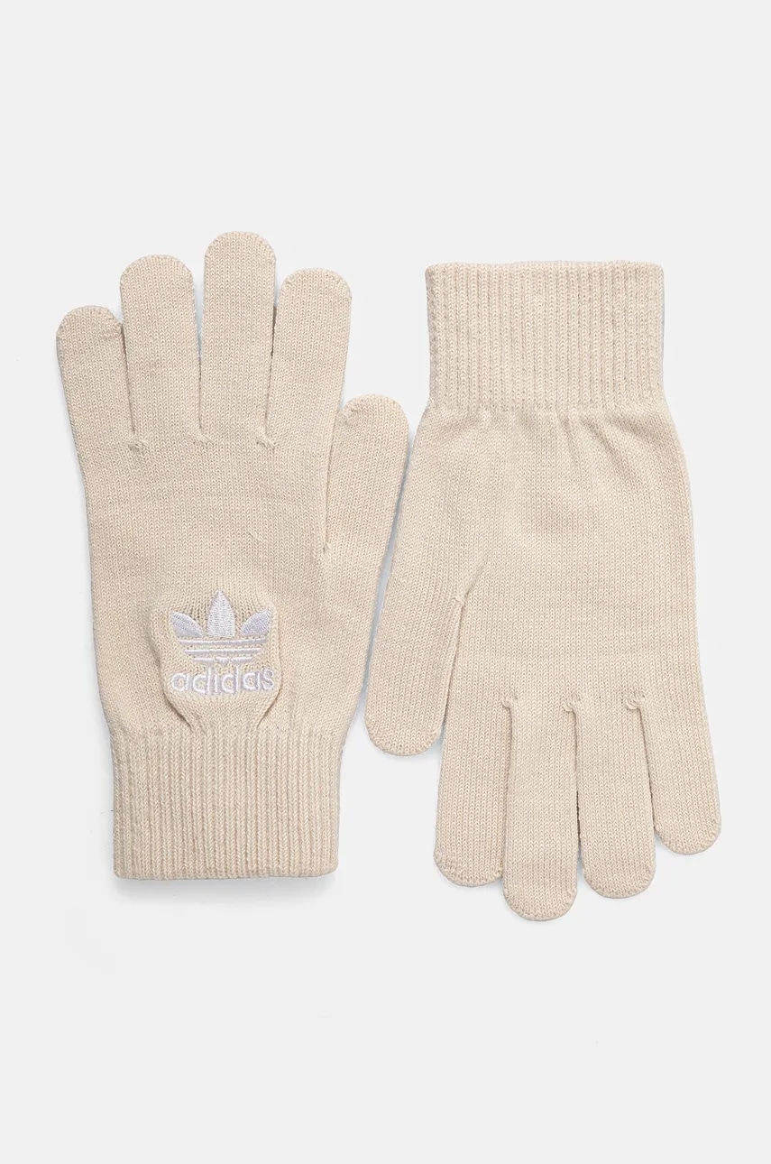 Rukavice adidas Originals