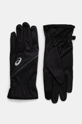 Rukavice Asics