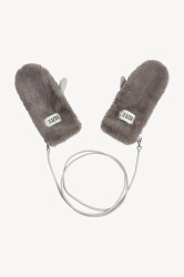 Rukavice Bizuu ROKKA