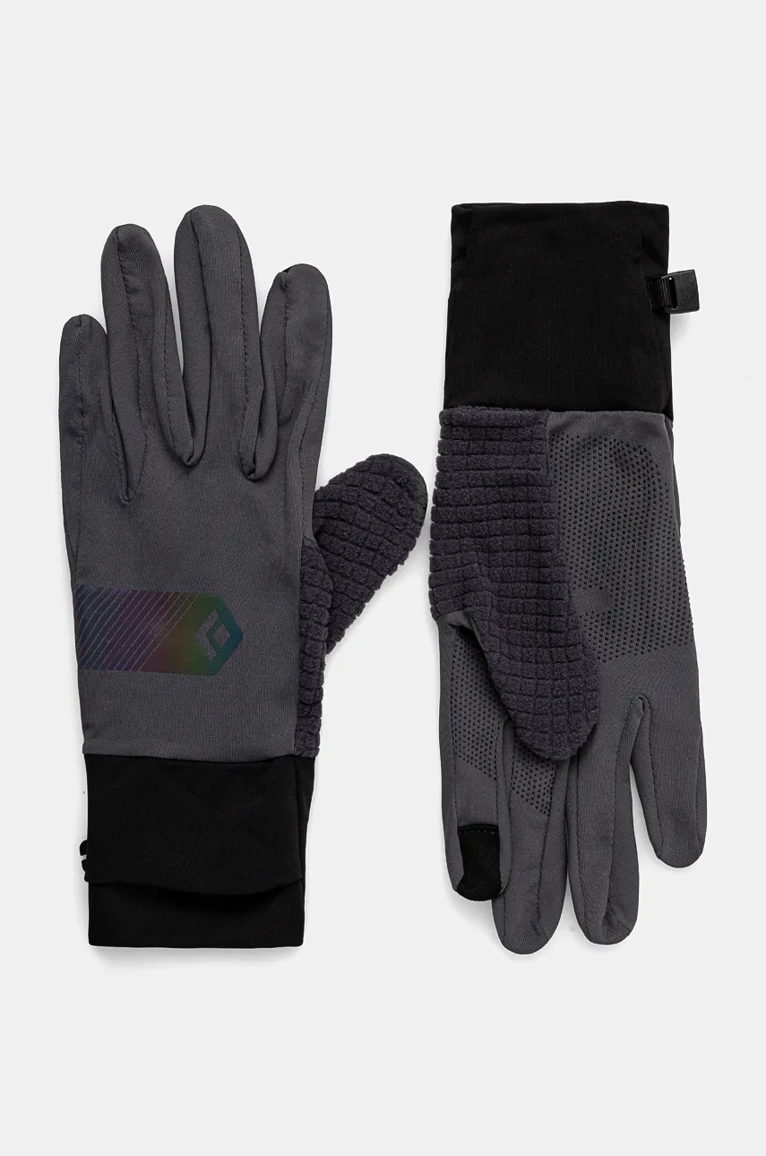 Rukavice Black Diamond Deploy