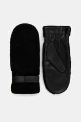 Rukavice BOSS Yosie-F