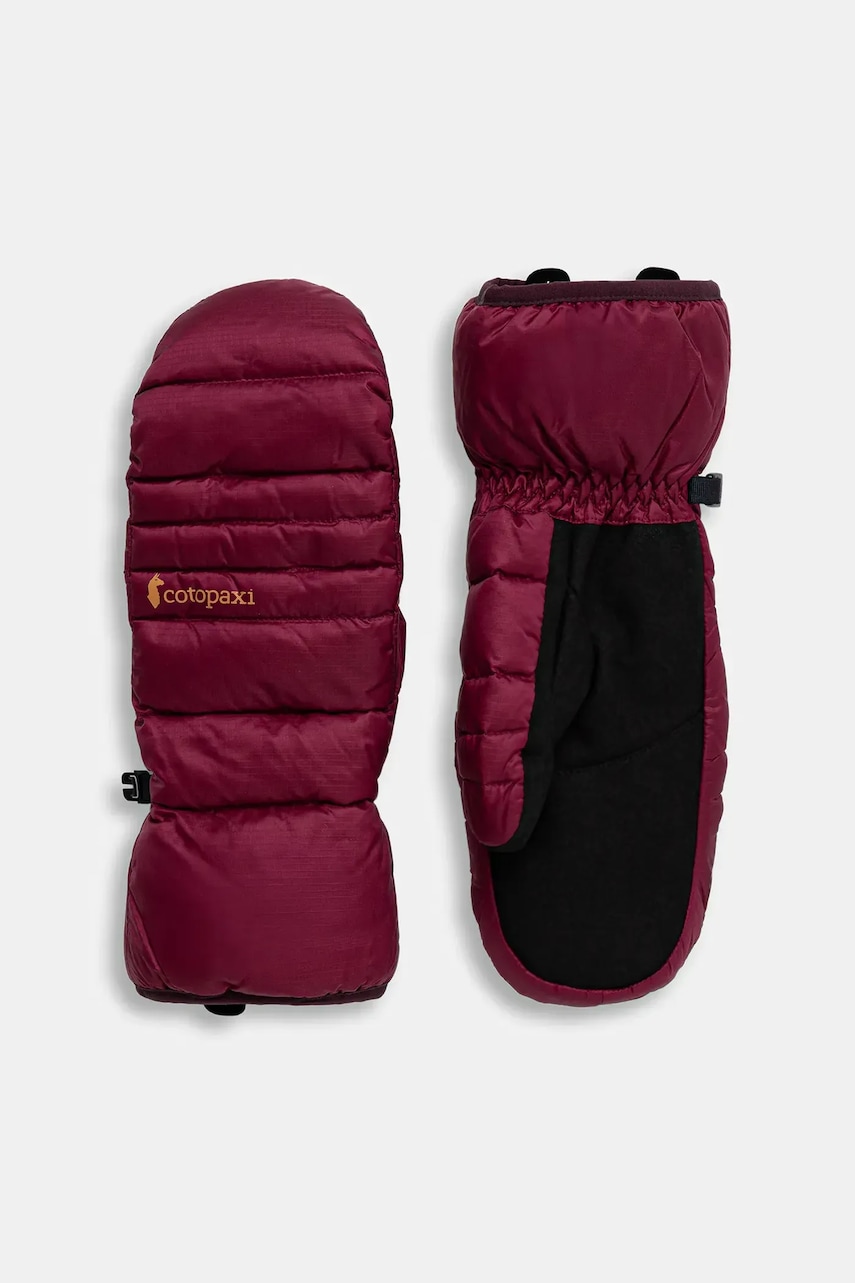 Rukavice Cotopaxi Down Mitten