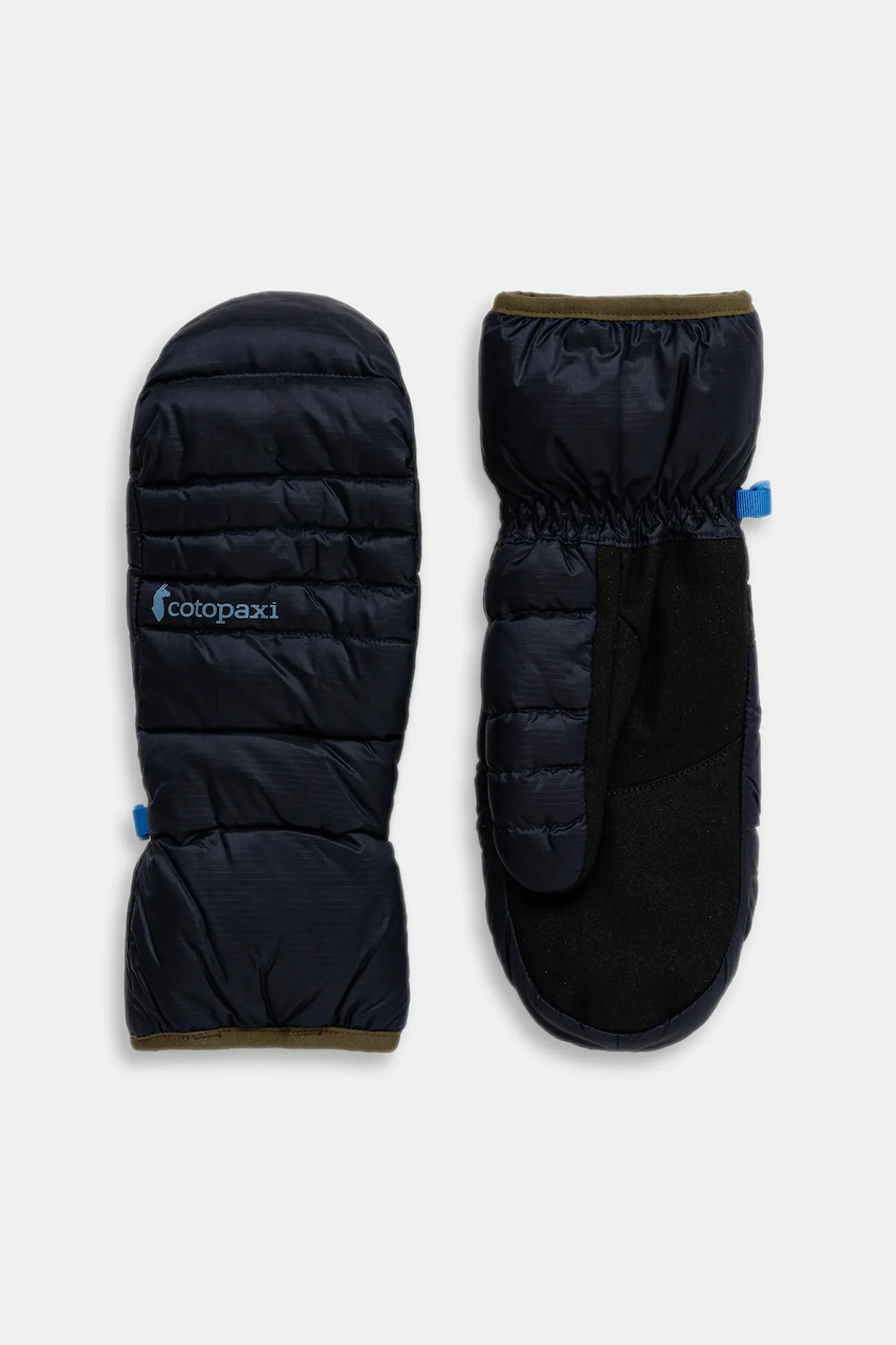 Rukavice Cotopaxi Down Mitten