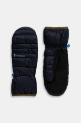 Rukavice Cotopaxi Down Mitten
