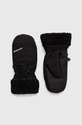 Rukavice Dakine Alero