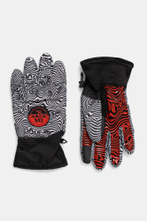 Rukavice Dakine Crossfire