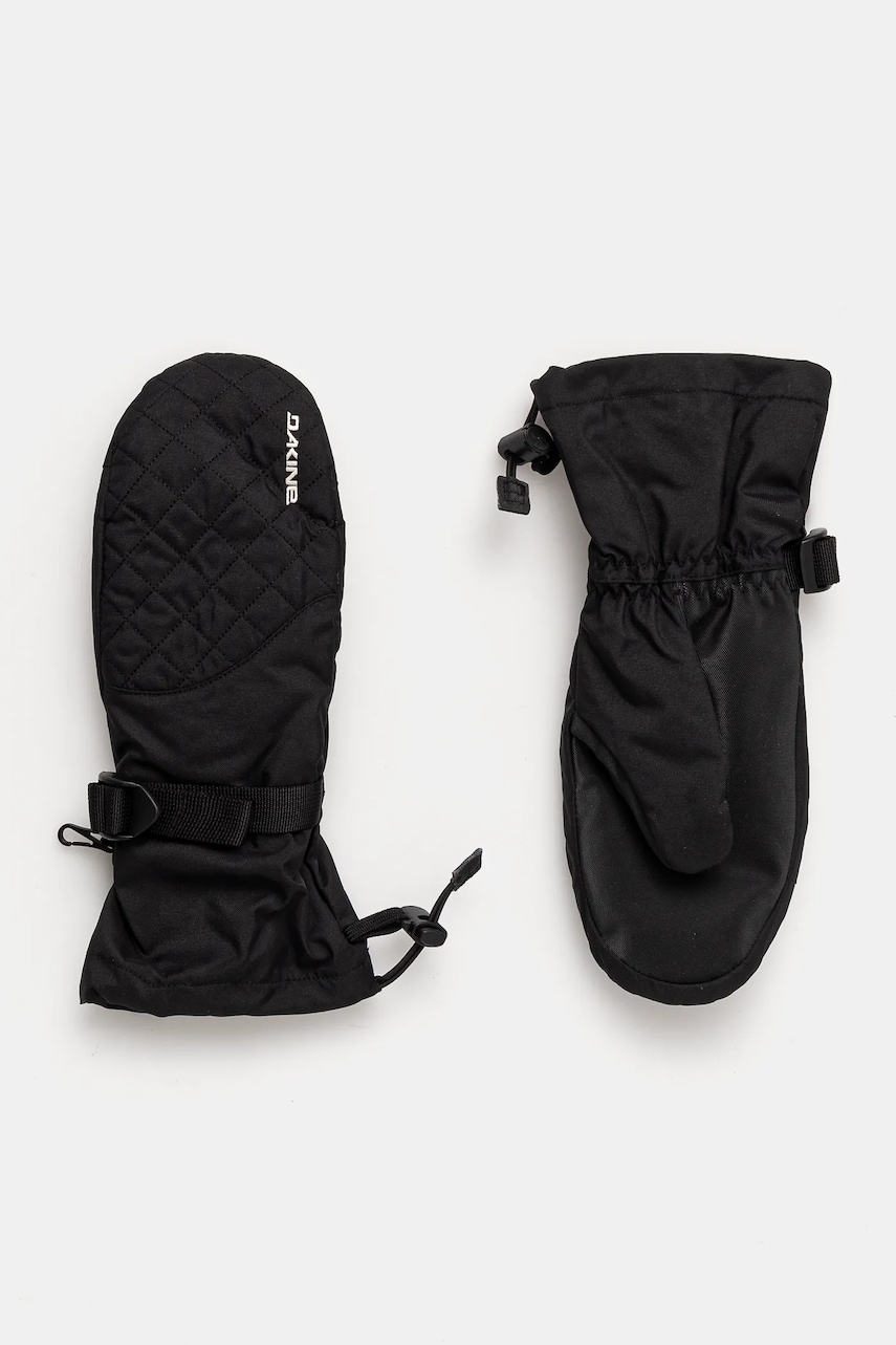 Rukavice Dakine Lynx