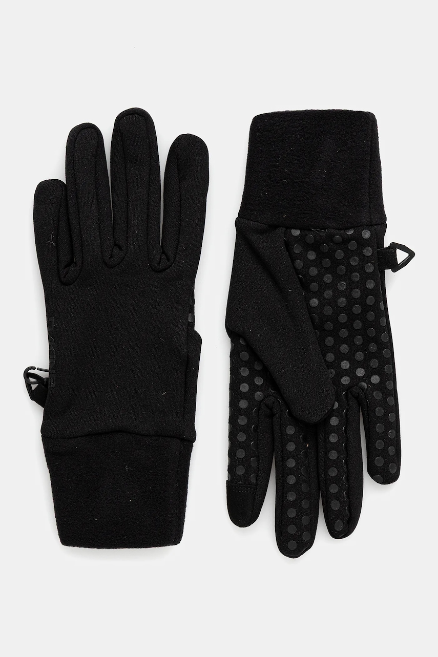 Rukavice Dakine Storm Liner