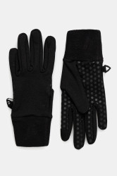 Rukavice Dakine Storm Liner