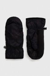 Rukavice Dakine Swift