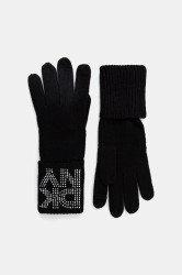 Rukavice Dkny