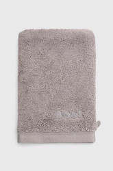 Rukavice do koupele BOSS LOFT 15 x 21 cm