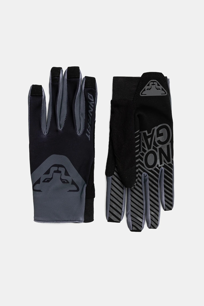 Rukavice Dynafit Dna 2