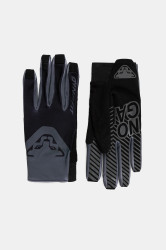 Rukavice Dynafit Dna 2