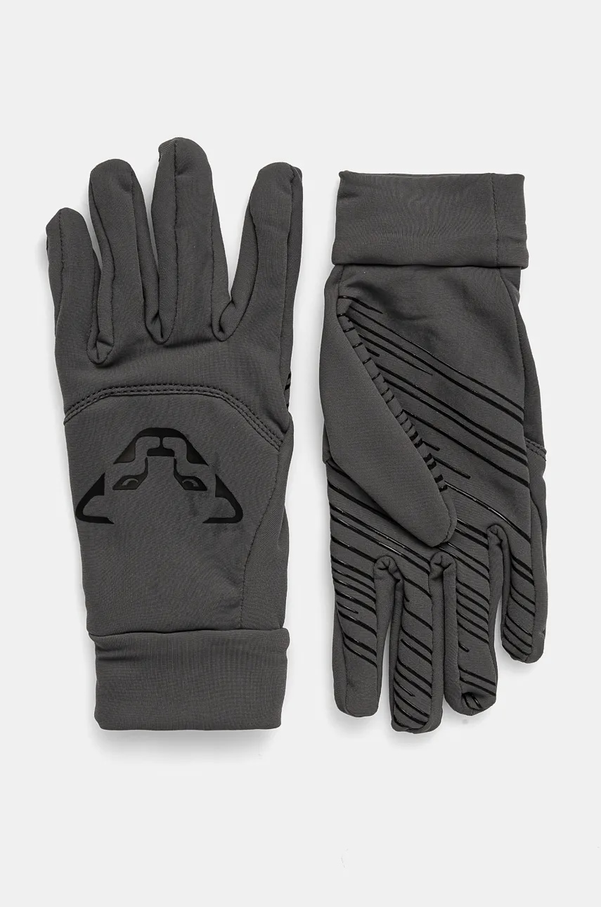 Rukavice Dynafit Upcycled Speed