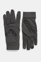 Rukavice Dynafit Upcycled Speed