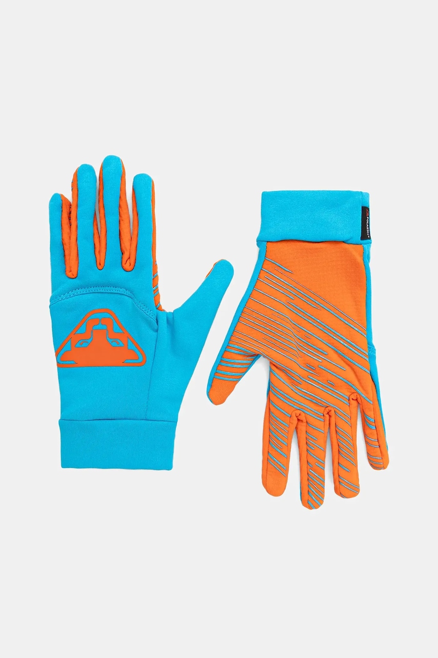 Rukavice Dynafit Upcycled Thermal