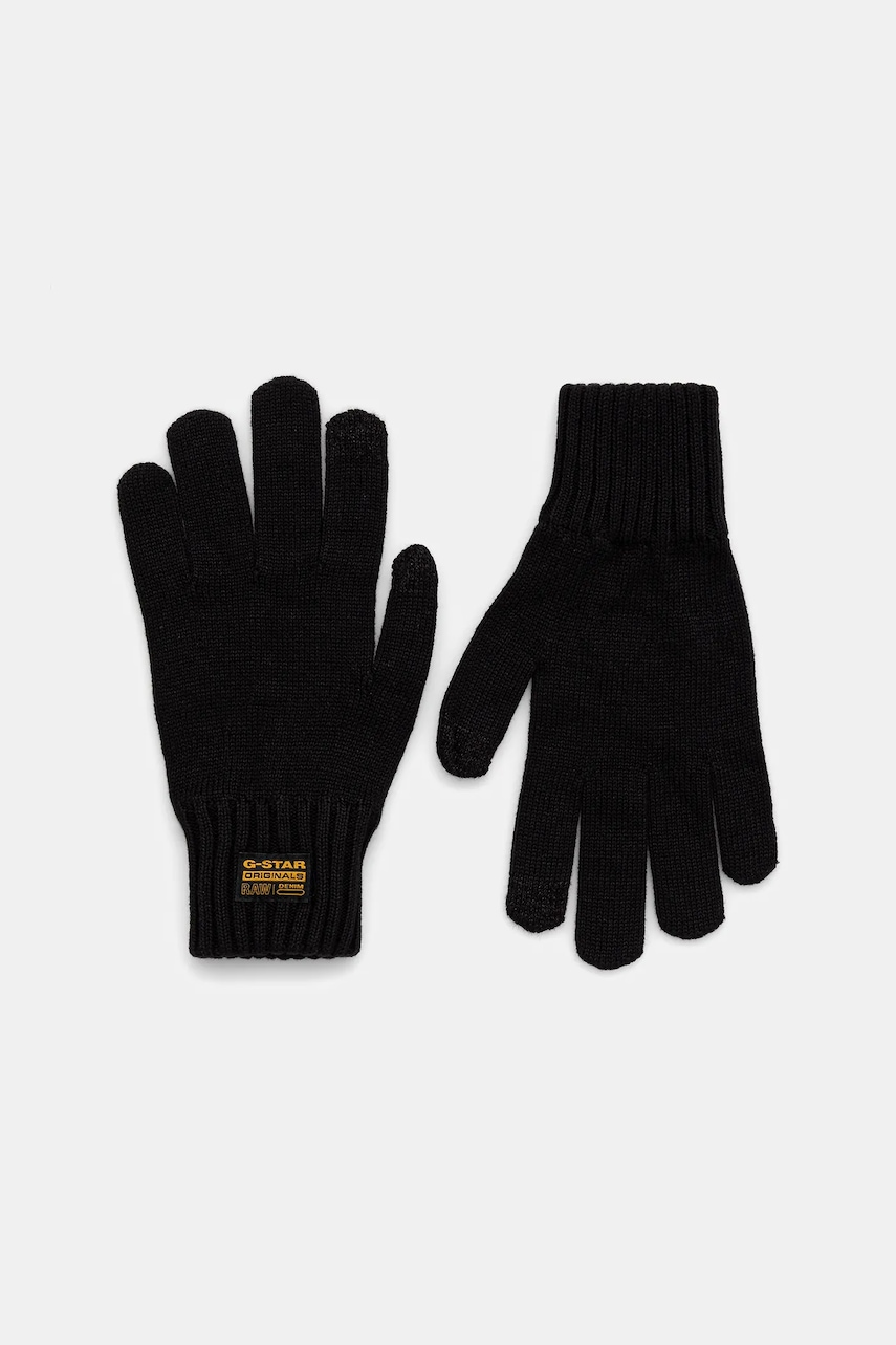 Rukavice G-Star Effo