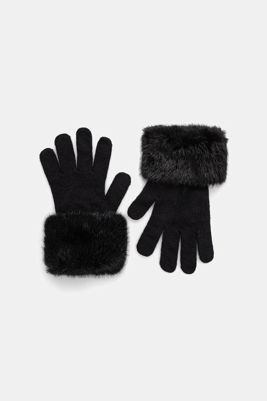 Rukavice Guess SHAIDA