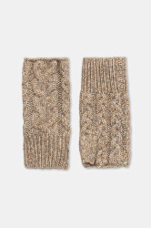 Rukavice Hoss Intropia