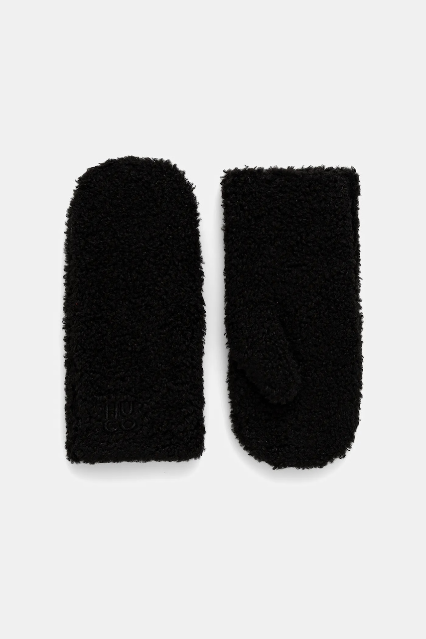 Rukavice HUGO Beatris