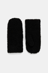 Rukavice HUGO Beatris