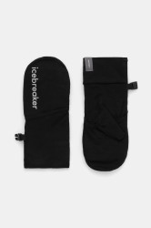 Rukavice Icebreaker Merino Sierra Convertible