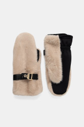 Rukavice Joseph Ribkoff