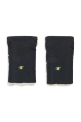 Rukavice Konges Sløjd NOHR STROLLER MITTENS