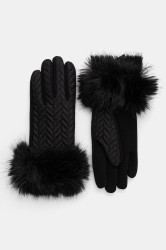 Rukavice Marciano by Guess IRIEL