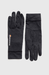 Rukavice Montane