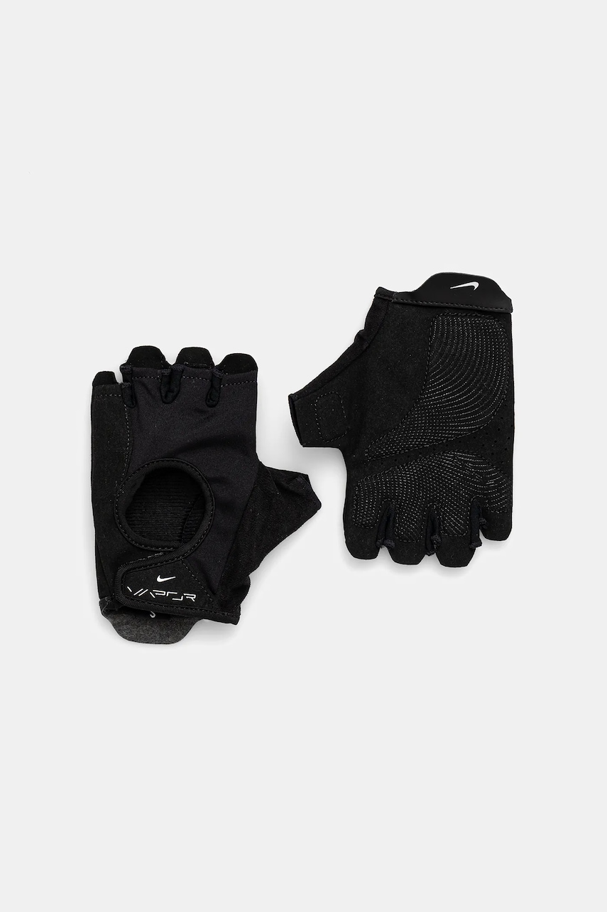 Rukavice Nike