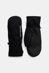 Rukavice Peak Performance